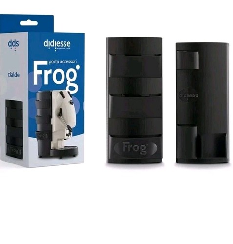 Didiesse frog kit porta - didiesse,