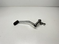 SELECTEUR KYMCO ZING 125