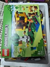 LEGO LOTTO SFUSI 2,5 KG PEZZI MISTI VARI LOTTI
