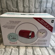 NUOVA macchina da taglio