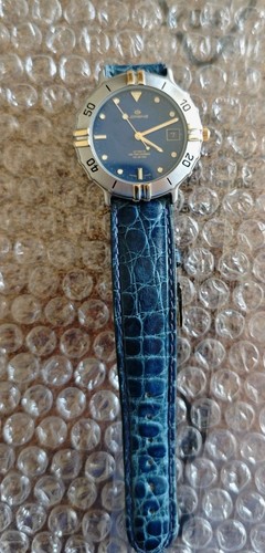 Orologio lorenz automatico - orologio,