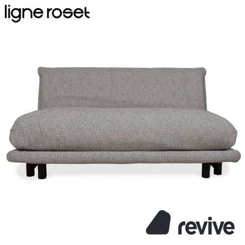 Sofa ligne roset - multy, in