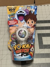 Yo-Kai Watch giocattolo nuovo