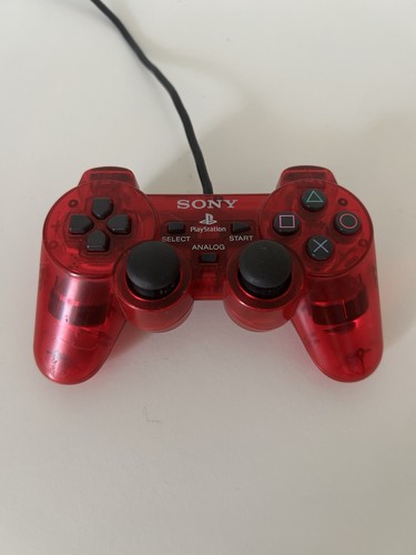 Joypad sony dualshock - joypad,