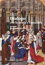 DIALOGO 1 SET (VOL + ONLINE) -