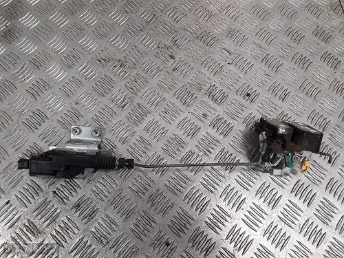 2007 chrysler cruiser - chrysler,