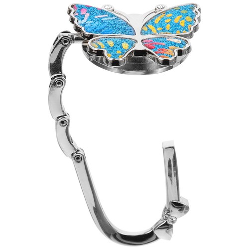 Ganci tavolo per appendere - ,