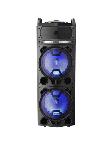 Aiwa kbtus 900 - kbtus-900, bluetooth