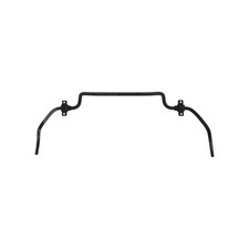 BARRA STABILIZZATRICE ANTERIORE ANR5865 per LAND ROVER FREELANDER (02/98>08/02<)