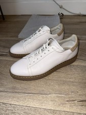 Brunello Cucinelli Sneakers