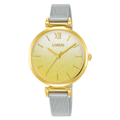 Lorus fashion rg234qx8 - fashion,