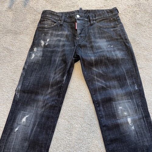 Jeans slim fit - , cool