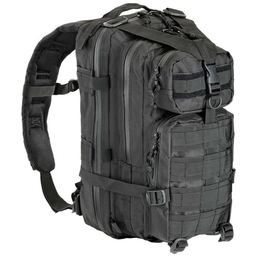Nuovo defcon zaino tactical - nuovo,