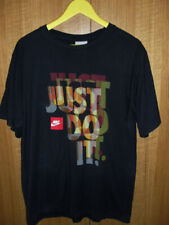  NIKE ADIDAS  PUMA YANKEES NBA T-SHIRT VINTAGE 