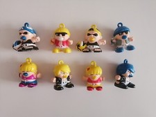 Mini Tagga Boys sorpresine