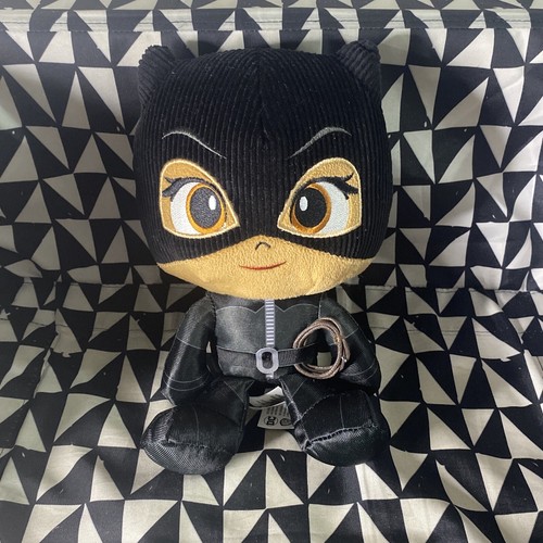 The batman selina kyle - dc,