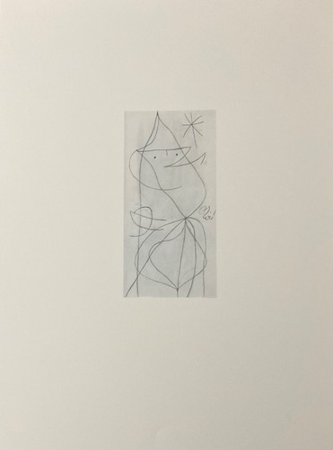 Joan miro - joan,