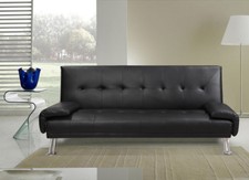 Sofa divano letto posti - letto,