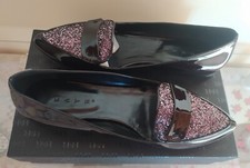 Mocassini KATE per RENZI