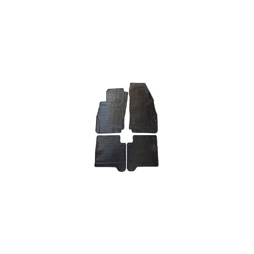 Tap15 serie tappeto gomma - tap15/k,