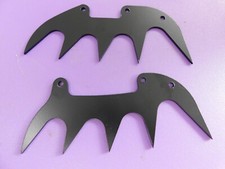 SET PUNTE PER CANI GRANDI PER