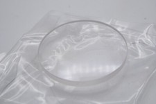 Chanel j12 cristallo zaffiro - j12,