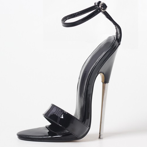 Sandali donna tacco alto