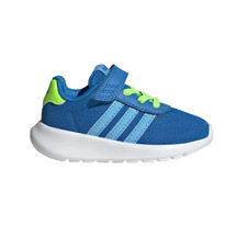 Scarpe da ginnastica Adidas