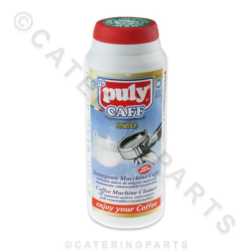 Puly caff plus detergente - detergente, 900g