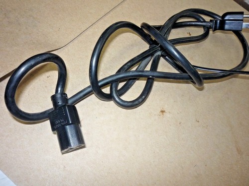 Miscelatore canali ev - miscelatore,
