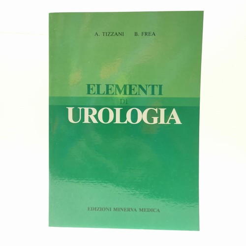 Elementi - , di