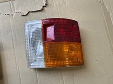 AUTOBIANCHI A112 ABARTH 3