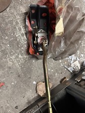 DISPOSITIVO LEVA CAMBIO MARCE