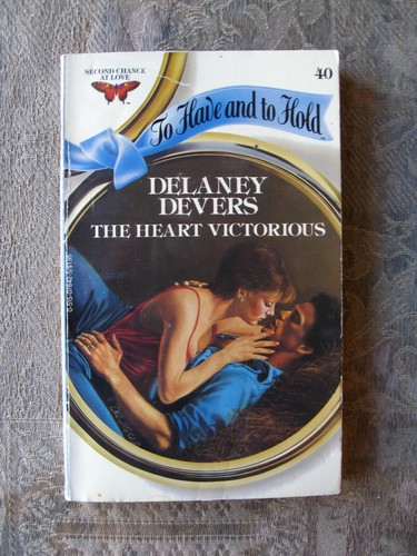Delaney devers the - devers, heart
