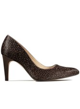 Scarpe corte Clarks donna