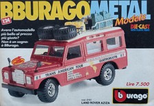 Pubblicità Advertising