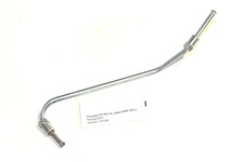 KAWASAKI CANNETTA FRENO