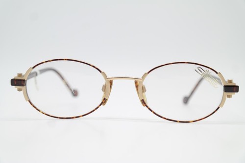 Occhiali vintage silhouette - occhiali,