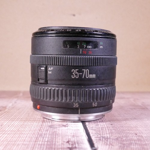 Canon f3 5 - ef, mm