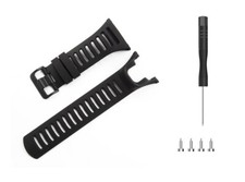 Cinturino orologio adatto per