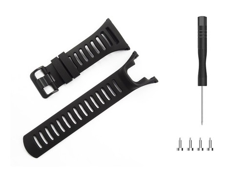 Cinturino orologio adatto - , per
