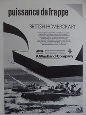 2/1976 PUB BHC BRITISH