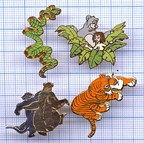 Pin arthus bertrand livre - pin's, le