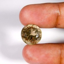 Pietra preziosa cabochon