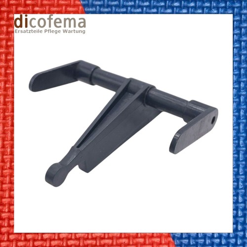 Saeco leva deragliatore - 5x,