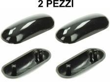 ARISTON INDESIT HOTPOINT KIT 2