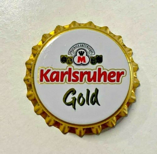 Karlsruher gold non - (karlsruher,
