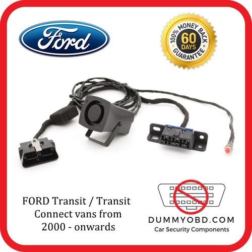 Ford transit connect - transit, /