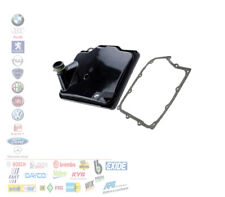 FILTRO OLIO CAMBIO AUTOMATICO FIAT FREEMONT LANCIA VOYAGER DODGE JOURNEY 2.4 2.8