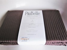 Set piumone PiuBelle Piu Belle